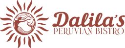 Dalila's