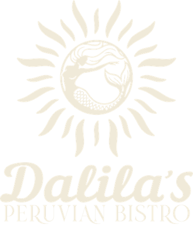 Dalila's Peruvian Bistro