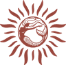 Dalila's Peruvian Bistro
