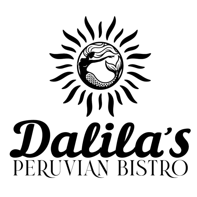Peruvian Bistro Logo
